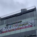 핏앤컨트롤 이미지