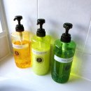 선인리무진 | 다카마쓰 숙소 솔직 후기, JR 호텔 클레멘트 (feat. 공항버스 리무진 시간표)