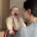 위드여성병원 네이버블로그