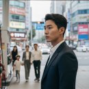 삼남석유(주)가까운주유소 | 석유 최고가격제 뜻을 알면 시행 필요성과 소비자 영향까지 파악할 수 있다