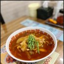 전주 완산구 중식당 야간영업 야식가능 &#39;독립군&#39;