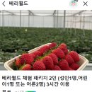 서흥농장 이미지