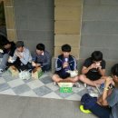 진영중학교 이미지