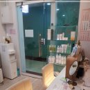서현에스테틱 이미지
