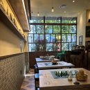 옥된장 신림역점 이미지