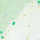 소백산명품마을협동조합 이미지