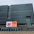 춘천시서면보건지소 이미지