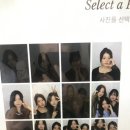 조암초 이미지