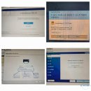 브라더, brother DCP-T720DW 무한잉크 복합기