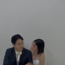 엘칸토이마트 - 6779 | 엘칸토이마트