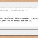 REALTEK Bluetooth 이미지