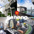 헤븐리 펜트하우스 | 다낭 풀빌라 가격 프로모션 다낭 인터컨티넨탈 펜트하우스 후기