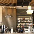 폴로스터즈(PAUL ROASTERS) 이미지