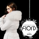 피오르(Fiord) 이미지
