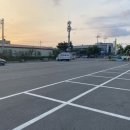 목포명가회정식 이미지