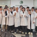 오늘라이프장례지도사교육원