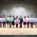 집라인 이미지