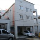 송동로-12 이미지