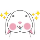 중국아줌마닭집 이미지