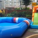 하당병설유치원 이미지