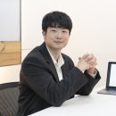 클라이프 네이버블로그