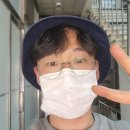 산본노블클래식의원 이미지