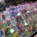 패밀리게임랜드 이미지