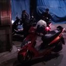 황학동곱창 이미지