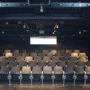 대구공연예술연습공간 이미지