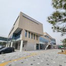 전의면사무소 이미지