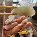 도조스시 이미지