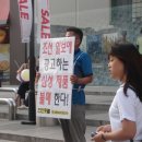 야우리 이미지