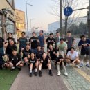 어라운드 크로스핏 2동탄점 | 동탄 크로스핏]"기록보다 더 남는 것… 2026 크로스핏 오픈이 끝나고🔥"(오산크로스핏/어라운드...