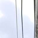 삼보3차아파트 이미지