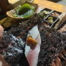 만배수산 이미지