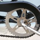 블랙비치 이미지