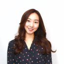 듀헤어 이미지