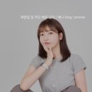 365포토스튜디오