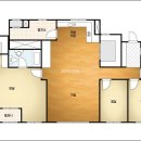 효성테라스부동산 공인중개사사무소 이미지