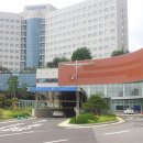 서울대학교 이미지