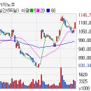 (주)마제스타 마제스타카지노 이미지