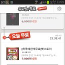 펫스토리 이미지