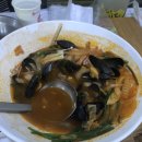 양양반점 이미지