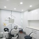 이온치과의원 | 마곡 사랑니 치과, 발치 후 관리는 이렇게 하세요. (feat. 음식, 주의점)