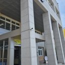 상하정보기술 이미지