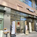 카페이쓰 cafe iss | 송파/잠실/문정역카페] 문정동디저트맛집! 조용한 카페! 데이트추천 카페이쓰 (cafe iss) (위치/가격/후기)