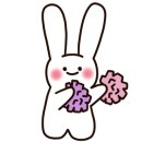 메디웰한방병원 이미지