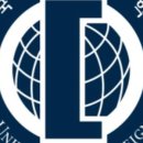 한국외국어대학교 일반대학원 | 한국외국어대학교 대학원 외한교 한국어교육과 박사과정 일반전형 면접 후기 기출문제