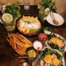 6452 | 데이트맛집《송리단길 타코 갓잇+주문 팁》과 갓 고수에이드후기