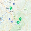 무주읍132 이미지